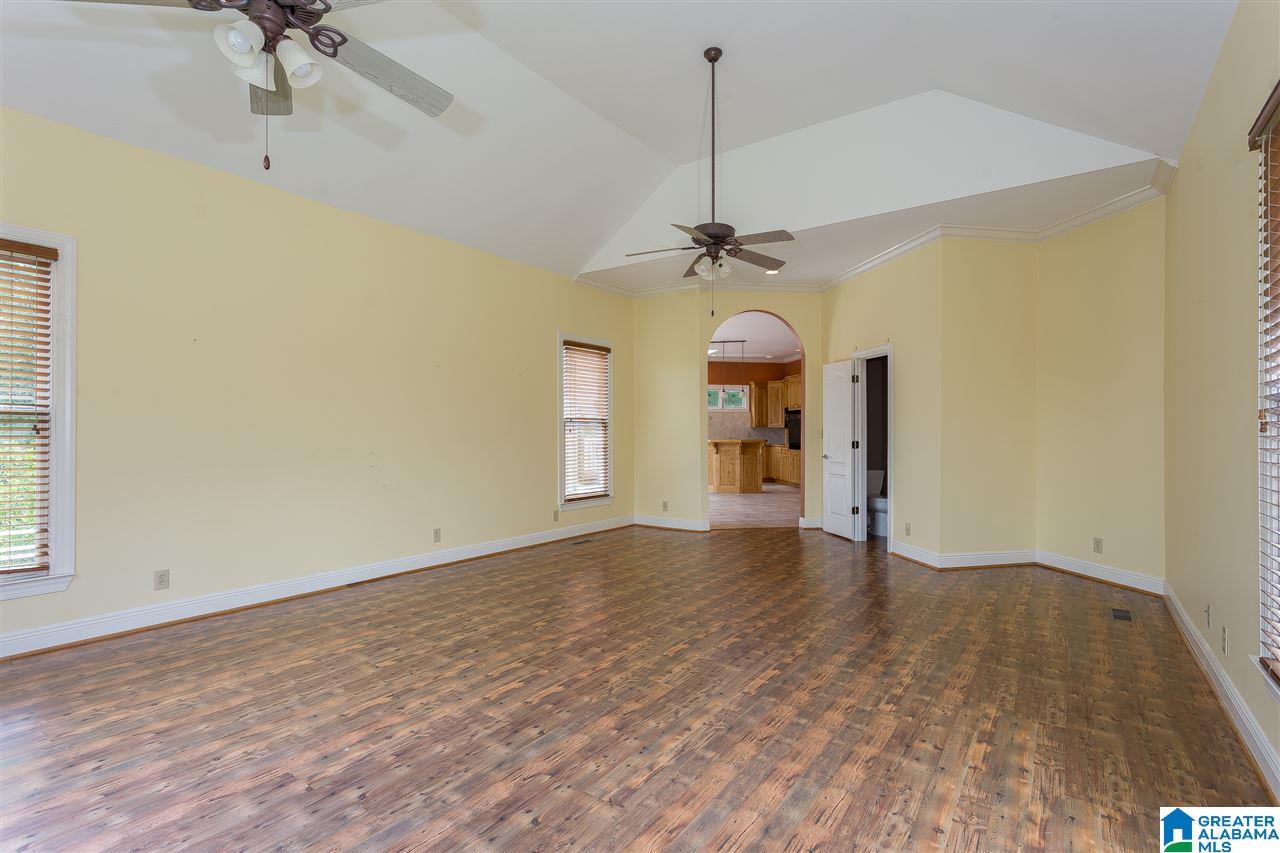 8021 Cedar Mountain Road Pinson, AL 35126 - Photo 21 of 38