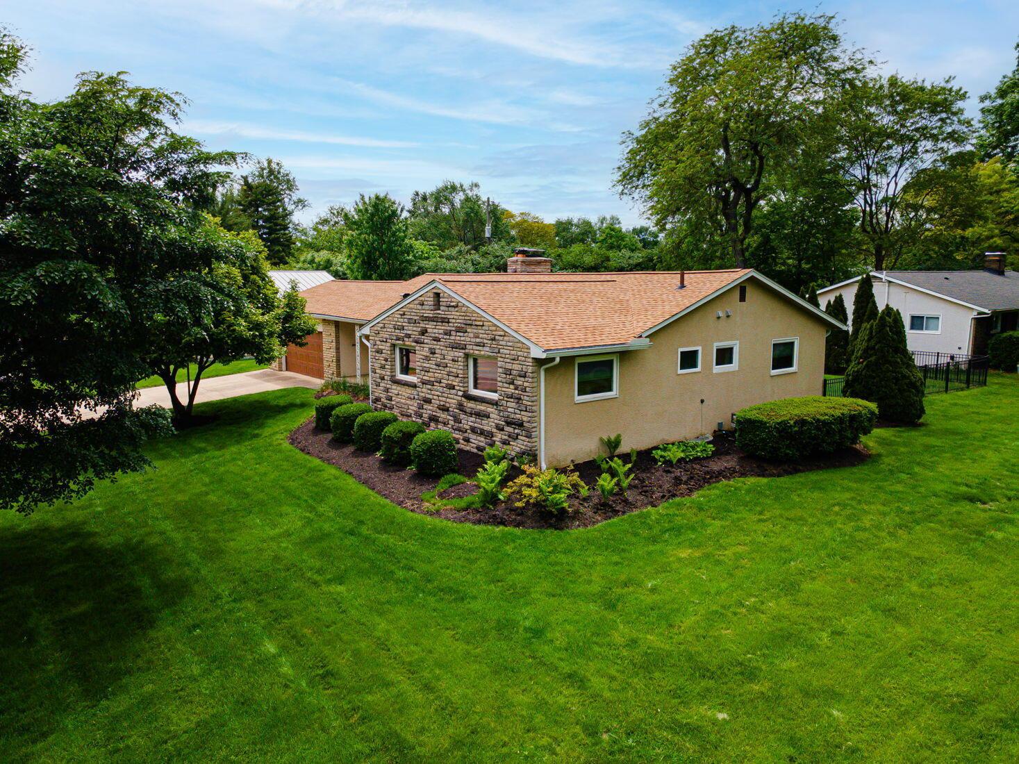 4015 Mountview Road Upper Arlington, OH 43220 - Photo 62 of 65 62-web-or-mls-Tracey Thayer - 4015 Mount