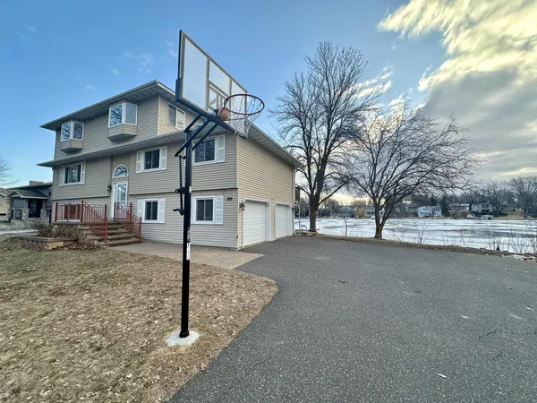 $725,000 | 1189 11th Street Southeast, Forest Lake, MN 55025