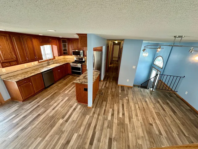 $775,000 | 1189 11th Street Southeast, Forest Lake, MN 55025