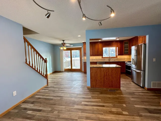 $775,000 | 1189 11th Street Southeast, Forest Lake, MN 55025