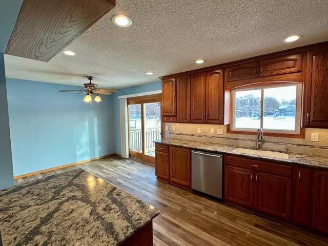 $775,000 | 1189 11th Street Southeast, Forest Lake, MN 55025