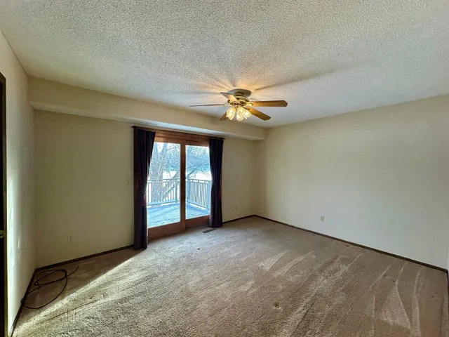 $775,000 | 1189 11th Street Southeast, Forest Lake, MN 55025