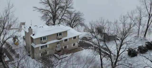 $775,000 | 1189 11th Street Southeast, Forest Lake, MN 55025