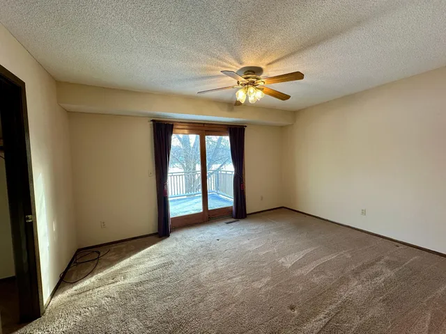 $775,000 | 1189 11th Street Southeast, Forest Lake, MN 55025