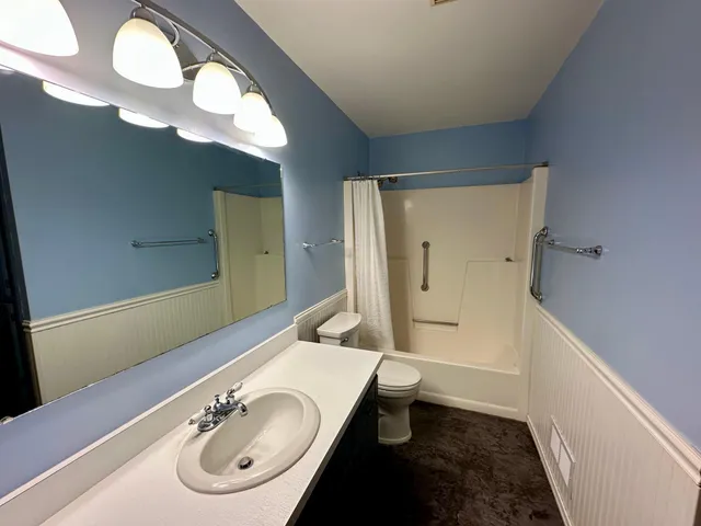 $775,000 | 1189 11th Street Southeast, Forest Lake, MN 55025