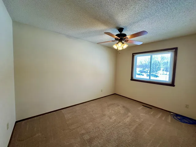 $775,000 | 1189 11th Street Southeast, Forest Lake, MN 55025