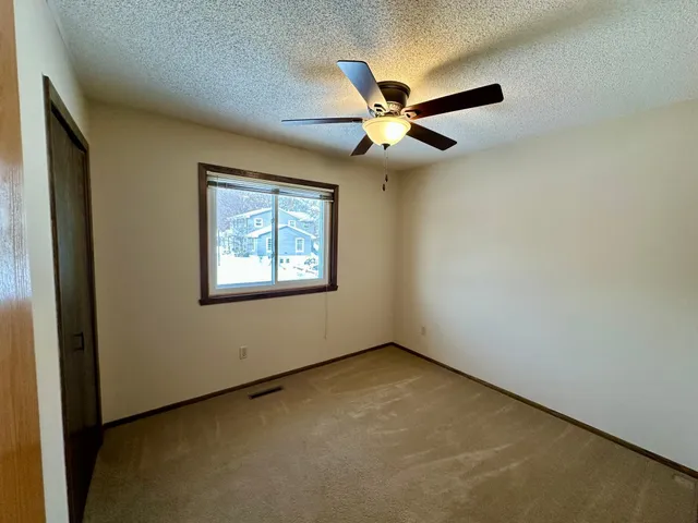 $775,000 | 1189 11th Street Southeast, Forest Lake, MN 55025