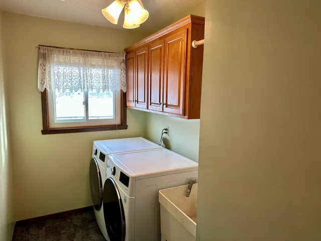 $775,000 | 1189 11th Street Southeast, Forest Lake, MN 55025