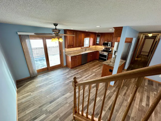 $775,000 | 1189 11th Street Southeast, Forest Lake, MN 55025