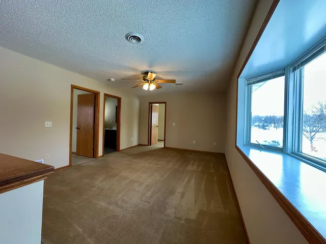 $775,000 | 1189 11th Street Southeast, Forest Lake, MN 55025