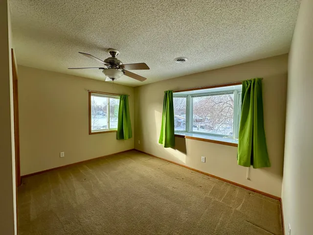 $775,000 | 1189 11th Street Southeast, Forest Lake, MN 55025