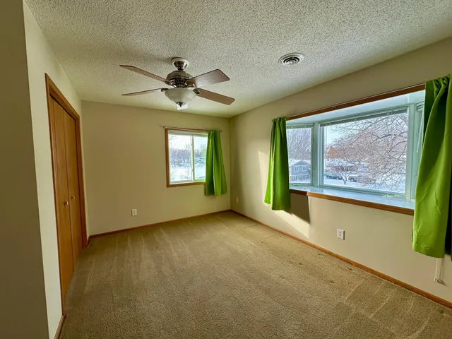 $775,000 | 1189 11th Street Southeast, Forest Lake, MN 55025