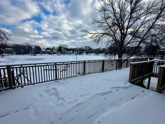 $775,000 | 1189 11th Street Southeast, Forest Lake, MN 55025