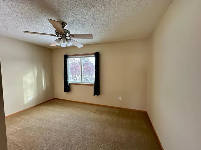 $775,000 | 1189 11th Street Southeast, Forest Lake, MN 55025