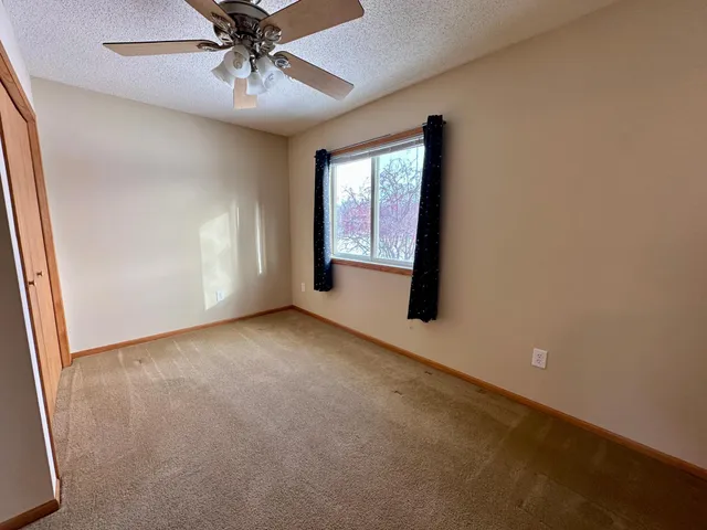 $775,000 | 1189 11th Street Southeast, Forest Lake, MN 55025