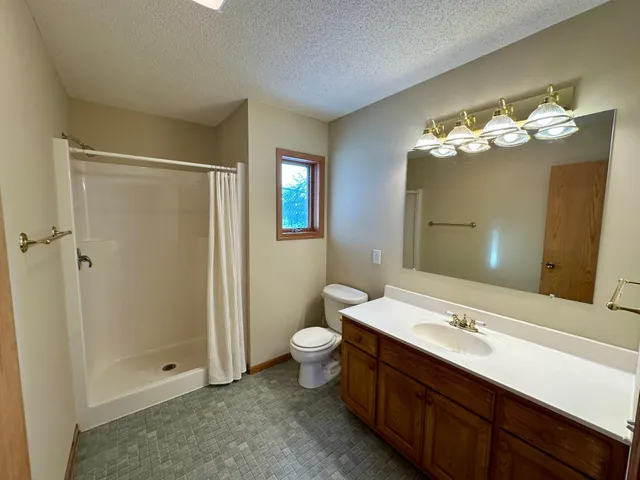 $775,000 | 1189 11th Street Southeast, Forest Lake, MN 55025