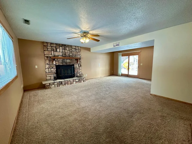 $775,000 | 1189 11th Street Southeast, Forest Lake, MN 55025