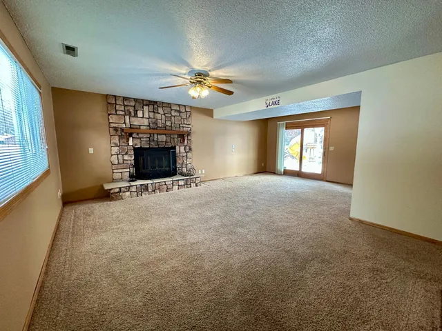 $775,000 | 1189 11th Street Southeast, Forest Lake, MN 55025