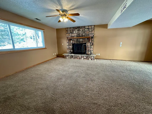 $775,000 | 1189 11th Street Southeast, Forest Lake, MN 55025