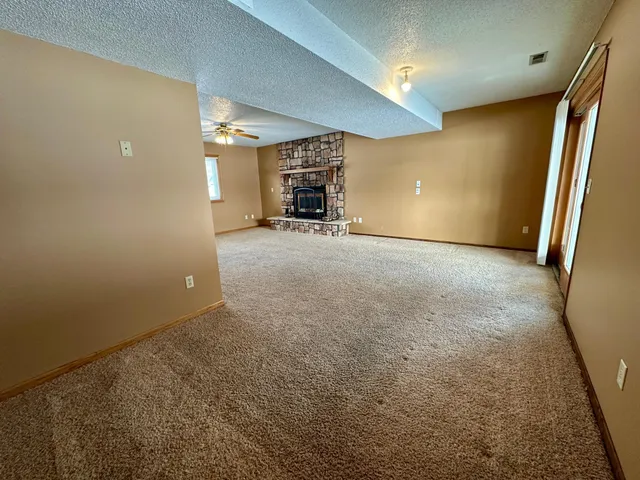 $775,000 | 1189 11th Street Southeast, Forest Lake, MN 55025