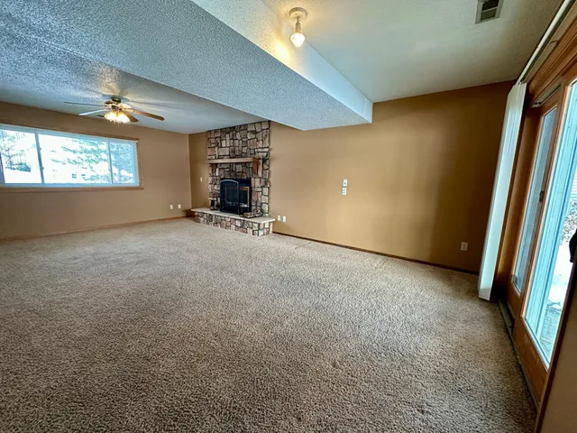 $775,000 | 1189 11th Street Southeast, Forest Lake, MN 55025