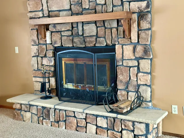 $775,000 | 1189 11th Street Southeast, Forest Lake, MN 55025