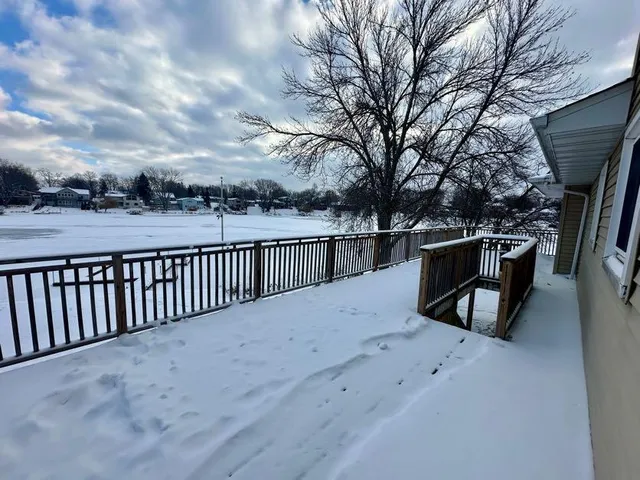 $775,000 | 1189 11th Street Southeast, Forest Lake, MN 55025