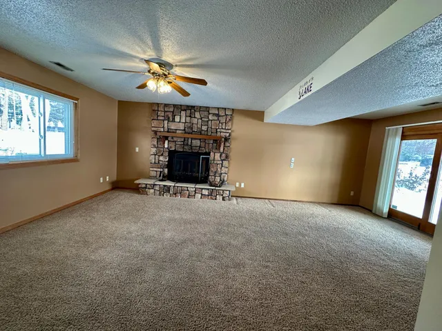 $775,000 | 1189 11th Street Southeast, Forest Lake, MN 55025