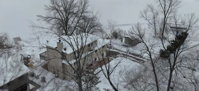 $775,000 | 1189 11th Street Southeast, Forest Lake, MN 55025