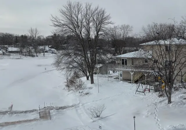 $775,000 | 1189 11th Street Southeast, Forest Lake, MN 55025