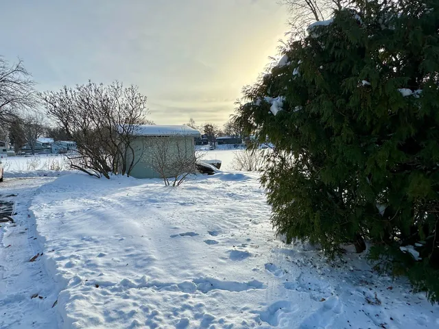 $775,000 | 1189 11th Street Southeast, Forest Lake, MN 55025