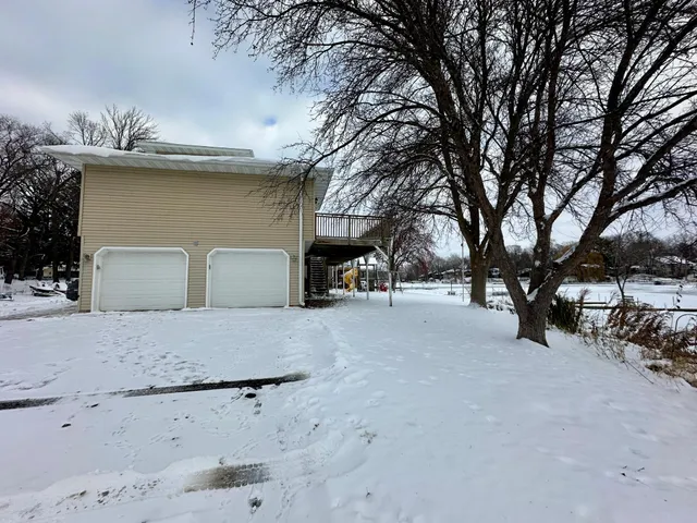 $775,000 | 1189 11th Street Southeast, Forest Lake, MN 55025