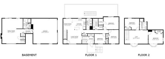 $775,000 | 1189 11th Street Southeast, Forest Lake, MN 55025