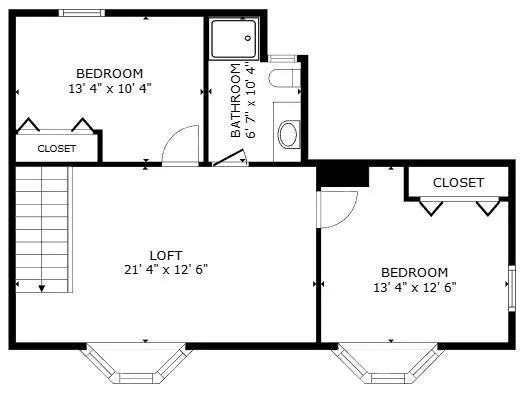 $775,000 | 1189 11th Street Southeast, Forest Lake, MN 55025