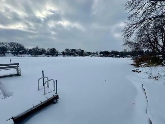 $775,000 | 1189 11th Street Southeast, Forest Lake, MN 55025