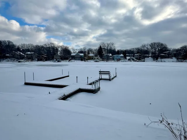 $775,000 | 1189 11th Street Southeast, Forest Lake, MN 55025