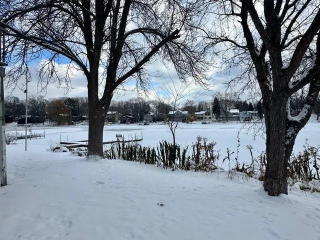 $775,000 | 1189 11th Street Southeast, Forest Lake, MN 55025