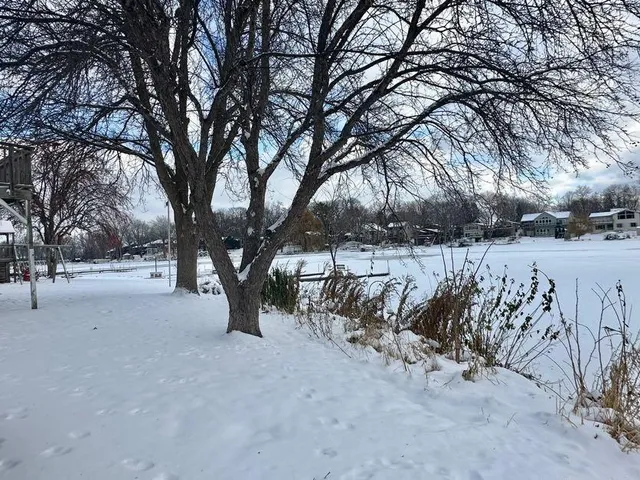 $775,000 | 1189 11th Street Southeast, Forest Lake, MN 55025