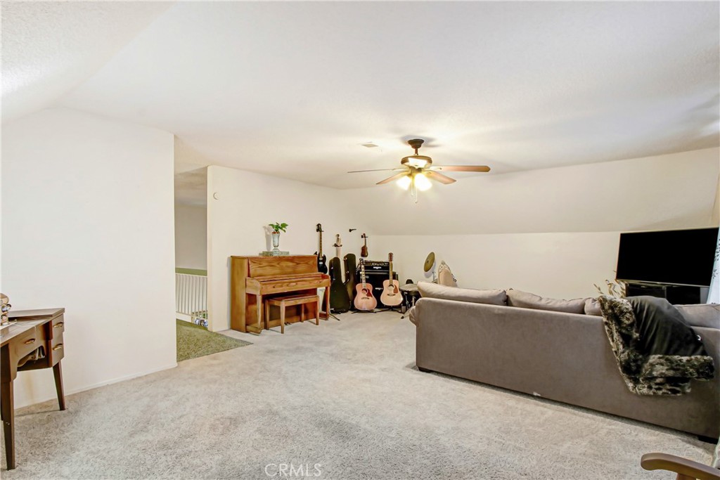 8795 Monte Vista Street Rancho Cucamonga, CA 91701 - Photo 12 of 16
