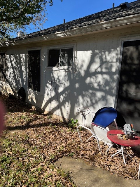 709 Elder Way Round Rock, TX 78664 - Photo 42 of 45