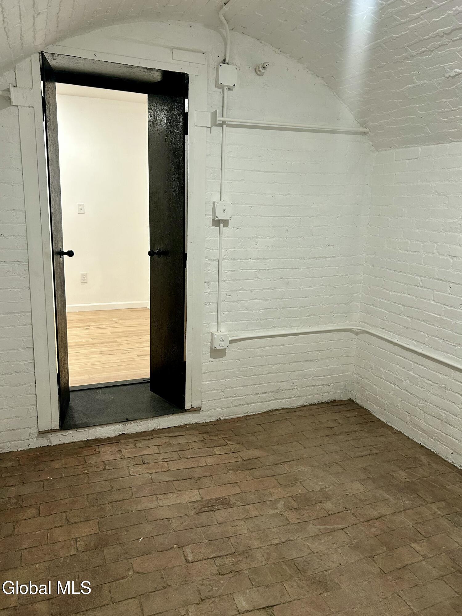 155 River Street, Unit BC Troy, NY 12180 - Photo 15 of 17 BC
