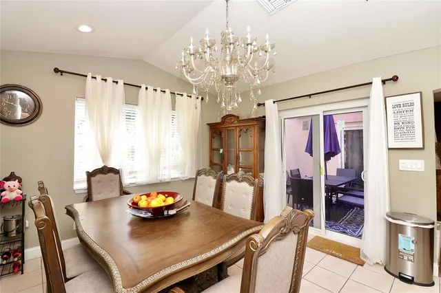 $639,000 | 6602 Geneva Street, Lake Worth, FL 33467