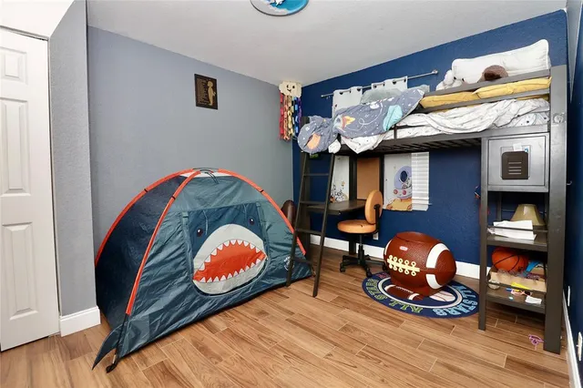 $639,000 | 6602 Geneva Street, Lake Worth, FL 33467