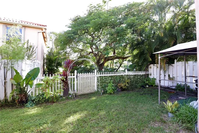 $639,000 | 6602 Geneva Street, Lake Worth, FL 33467