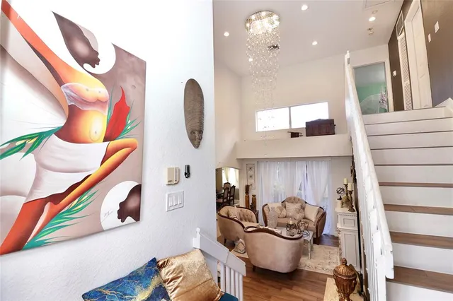 $639,000 | 6602 Geneva Street, Lake Worth, FL 33467