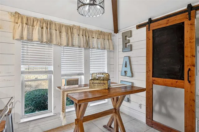 $445,000 | 711 Rush Creek Drive, Allen, TX 75002