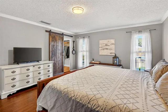 $445,000 | 711 Rush Creek Drive, Allen, TX 75002