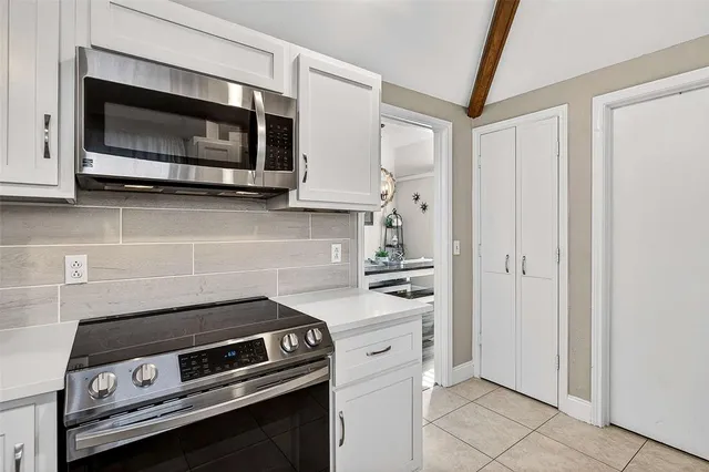 $445,000 | 711 Rush Creek Drive, Allen, TX 75002