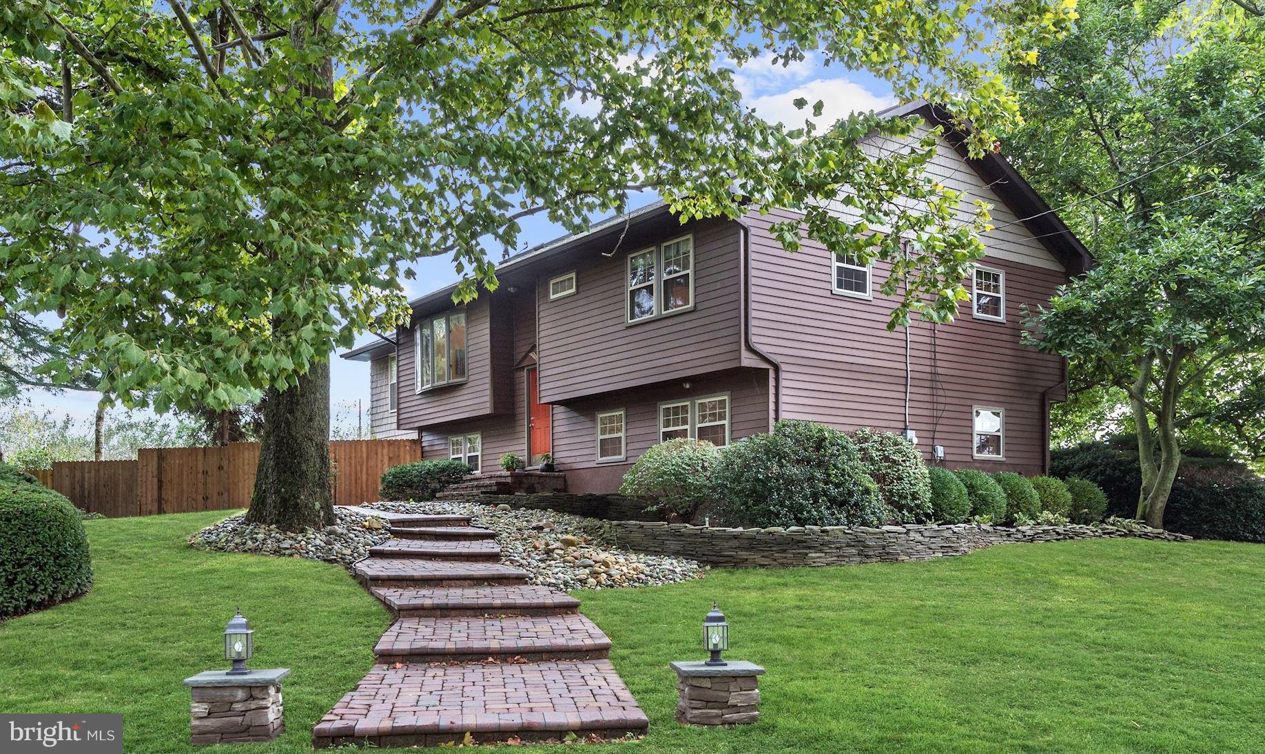 423 Garrison Road Elmer, NJ 08318 - Photo 1 of 49